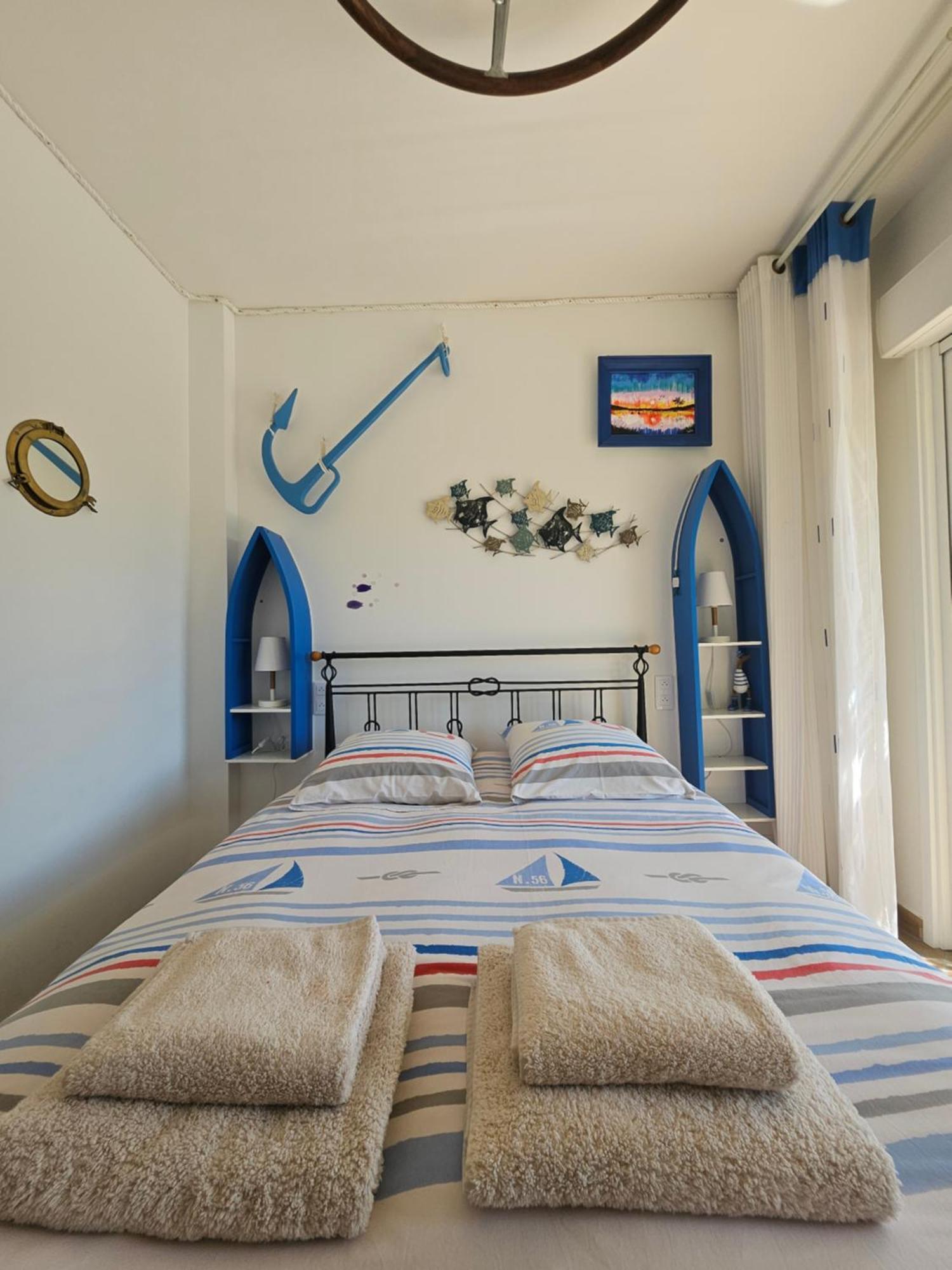 Belle Villa Lespignan ภายนอก รูปภาพ