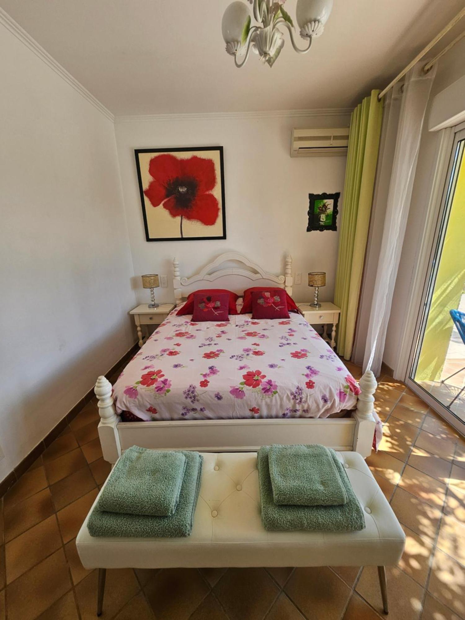 Belle Villa Lespignan ภายนอก รูปภาพ
